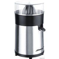 Соковыжималка Steba ZP 1