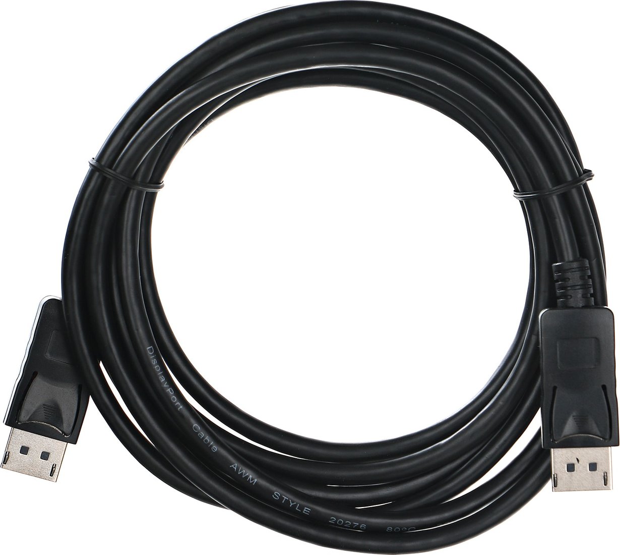 

Кабель Telecom CG712-3M