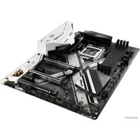 Материнская плата ASRock Z270 Extreme4