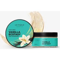  Letique Cosmetics Суфле Vanilla Ecstasy 200 мл