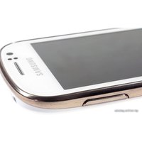 Телефон Samsung Galaxy Fame (S6810)