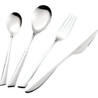 Набор столовых приборов Lara Кассиопея LR10-21/24