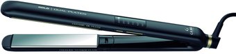 Выпрямитель GA.MA CP14 Dual Plate Gold GI2510