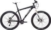 Fuji Tahoe 27-5 1.5 Disc (2015)