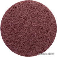 Шлифовальный круг Bosch Best for Finish Cleaning 2608624125