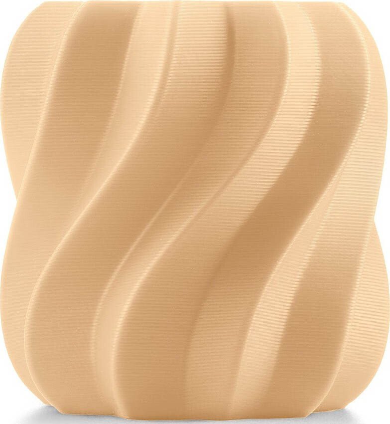 Филамент Anycubic PLA (Beige, 1 кг)