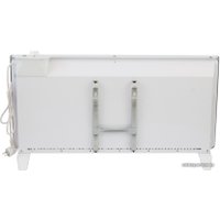 Конвектор Denzel XCE-2000