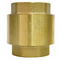  STI Пружинный; '40 00000000407