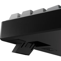 Клавиатура Redragon Star Blade Pro