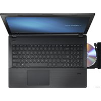 Ноутбук ASUS P2540FB-DM0363