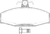 

AP 05P651