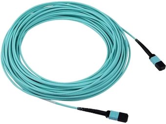 Кабель Huawei FMMM03001