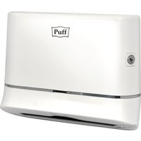 Диспенсер для бумажных полотенец Puff 5135