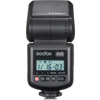 Вспышка Godox ThinkLite TT520III