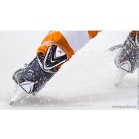 Коньки BAUER VAPOR APX2