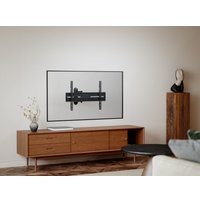 Кронштейн для телевизора Roome LPA85-463-R