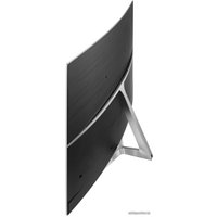 Телевизор Samsung UE49MU9000U