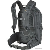 Рюкзак Lowepro ProTactic BP 350 AW II