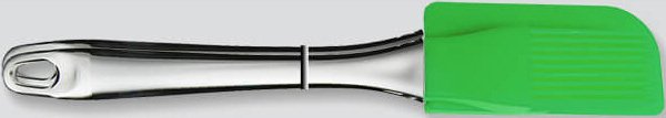 

Кисточка Maestro MR-1167 (салатовый)