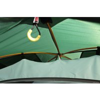 Экспедиционная палатка Talberg Boyard 3 pro