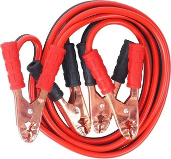 Пусковые провода Type R B-600CU