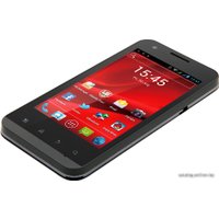 Смартфон Prestigio MultiPhone 4040 DUO