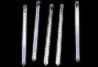 LuMax LED-FRCL-79 (1.0, белый)