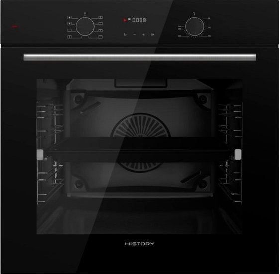 HiSTORY OE728B.FBK