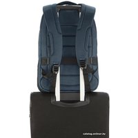 Городской рюкзак Samsonite Guardit 2.0 M CM5-01006