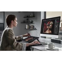 Графический монитор XP-Pen Artist Pro 14 (2-ое поколения)