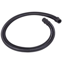 Пылесос Ресанта ПС-1400/15