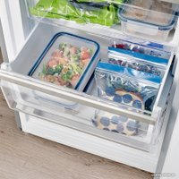 Пакеты фасовочные Ikea Истад 905.536.66 в Бресте