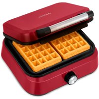 Вафельница Kitfort KT-4634