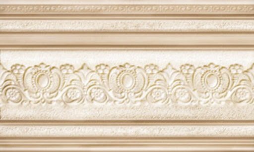

Керамогранит (плитка грес) Pamesa Dante Mali 15x25