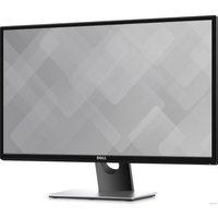 Монитор Dell SE2717H