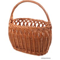 Корзина Orlix 07-14819