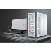 Корпус Corsair 5000D Airflow CC-9011211-WW