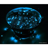 Светодиодная гирлянда Neon-Night Твинкл Лайт 10 м [303-133]
