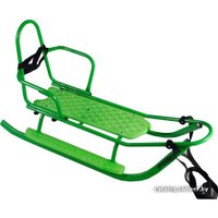 Санки Adbor PICCOLINO