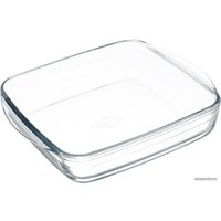 Форма для выпечки O cuisine 209BC00