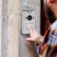 Комплект видеодомофона Smartwares DIC-22112