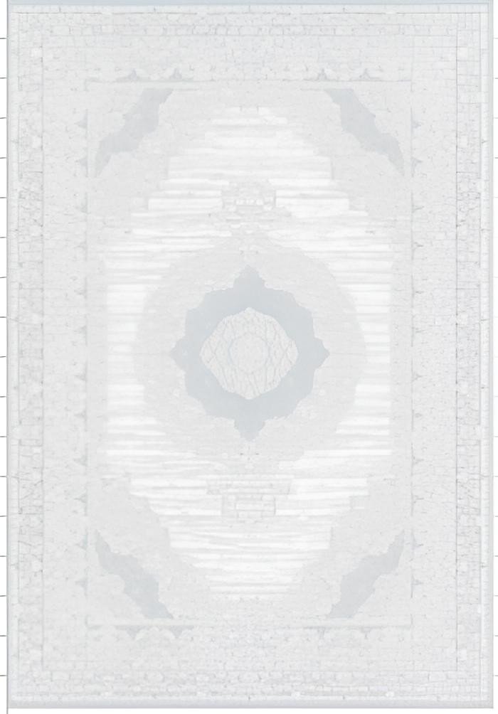 

Ковер для жилой комнаты Safyun Eva LZ140-LIGHT-GREY (1.6x2.3)