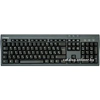 Клавиатура Chicony KB-9810
