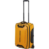 Чемодан Samsonite Ecodiver KH7x06 010 55 см