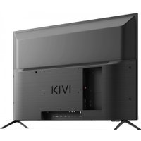 Телевизор KIVI M32HD50B