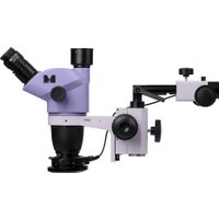 Микроскоп Magus Stereo 8TR для ремонта и пайки 84844