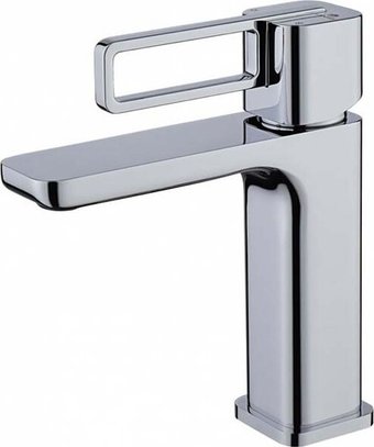 Смеситель Ganzer GZ12111