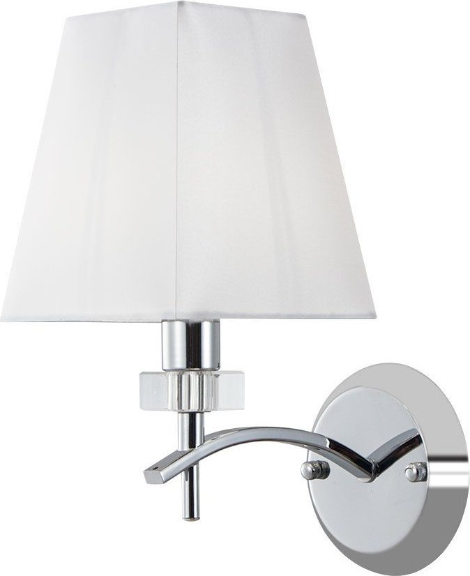 Бра Arte Lamp Kensington A4098AP-1CC