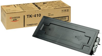 

Картридж Kyocera TK-420