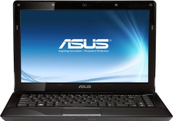 ASUS A42F-VX223R (90NXTWB14W1B21RD73AY)